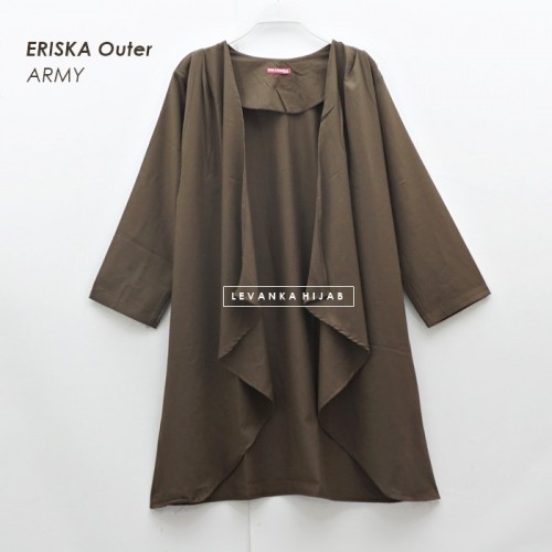 Eriska-002 Eriska Outer